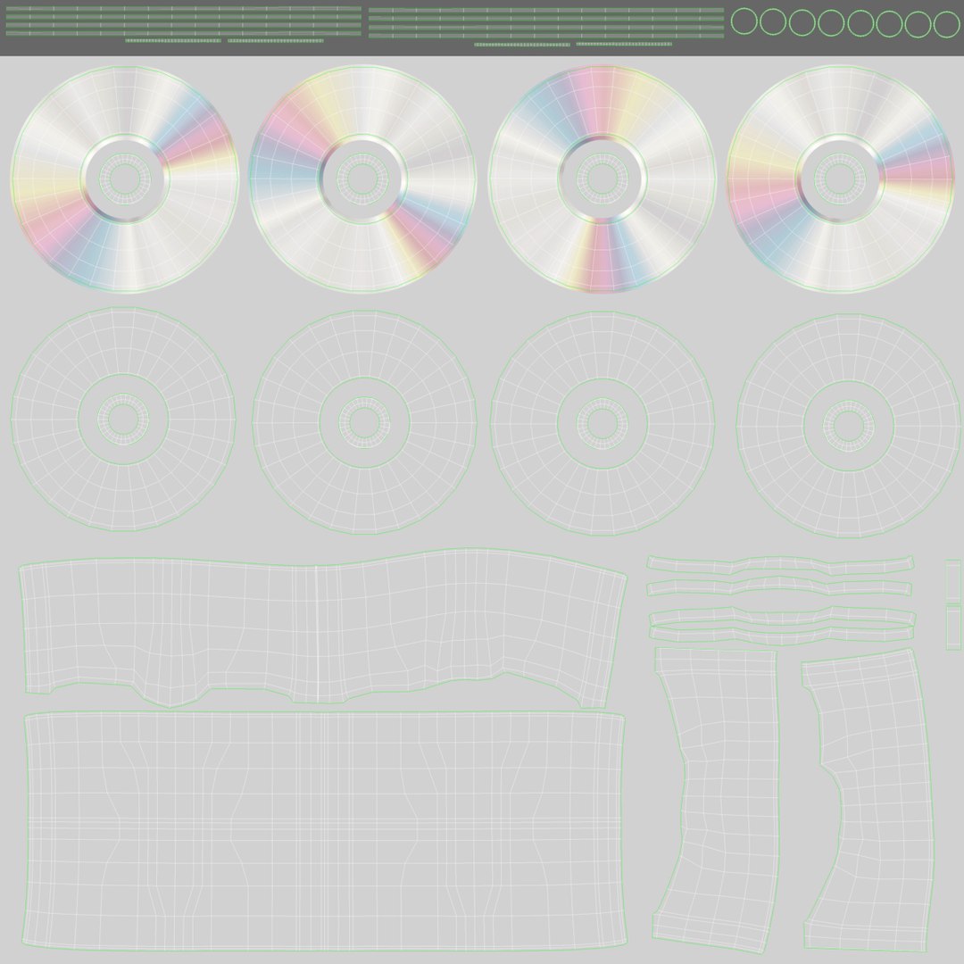 3D Cd And Paper Cover https://p.turbosquid.com/ts-thumb/cu/XTHyie/n8/10/jpg/1752499089/1920x1080/fit_q87/1214246e00d8506ff81538525827be7ca1a35f0b/10.jpg
