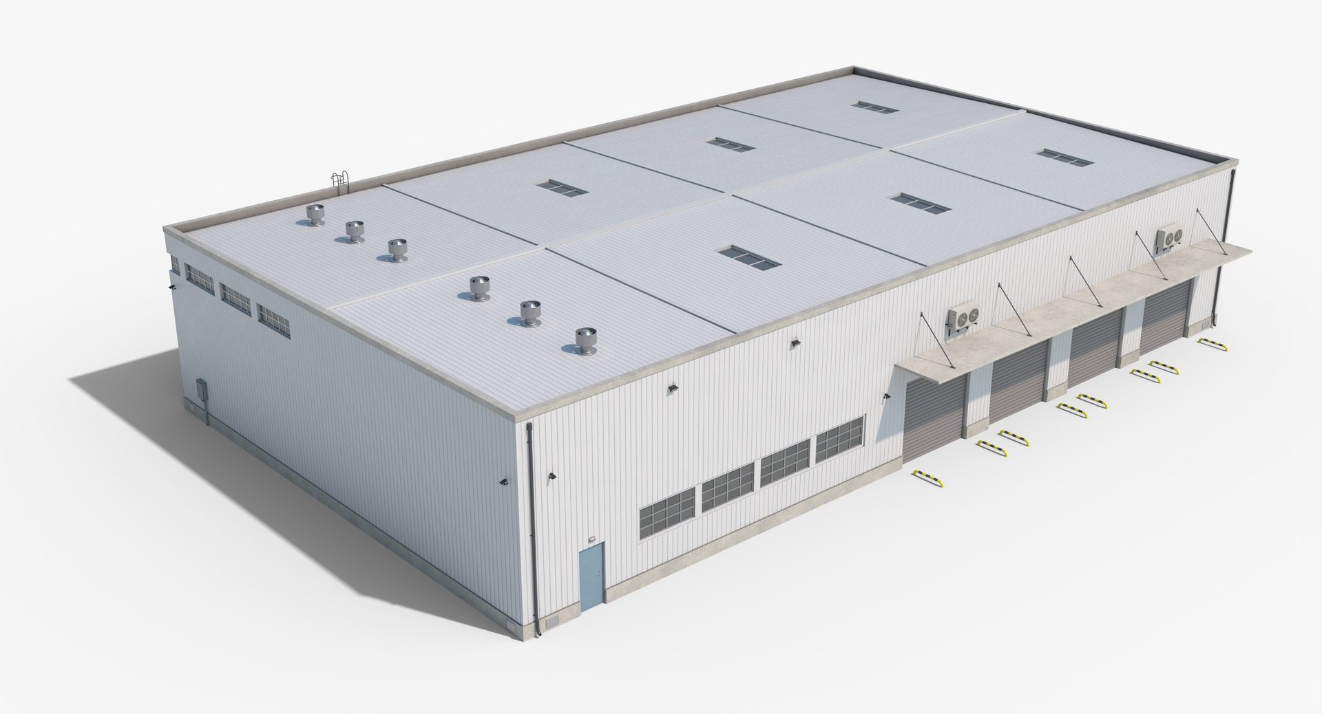 3D 24 Industrial Buildings And Props Collection https://p.turbosquid.com/ts-thumb/cu/XZCwx6/DE/7/jpg/1703788010/1920x1080/fit_q87/efe7de0abce9932197d7f9f48f14f1c481535275/7.jpg