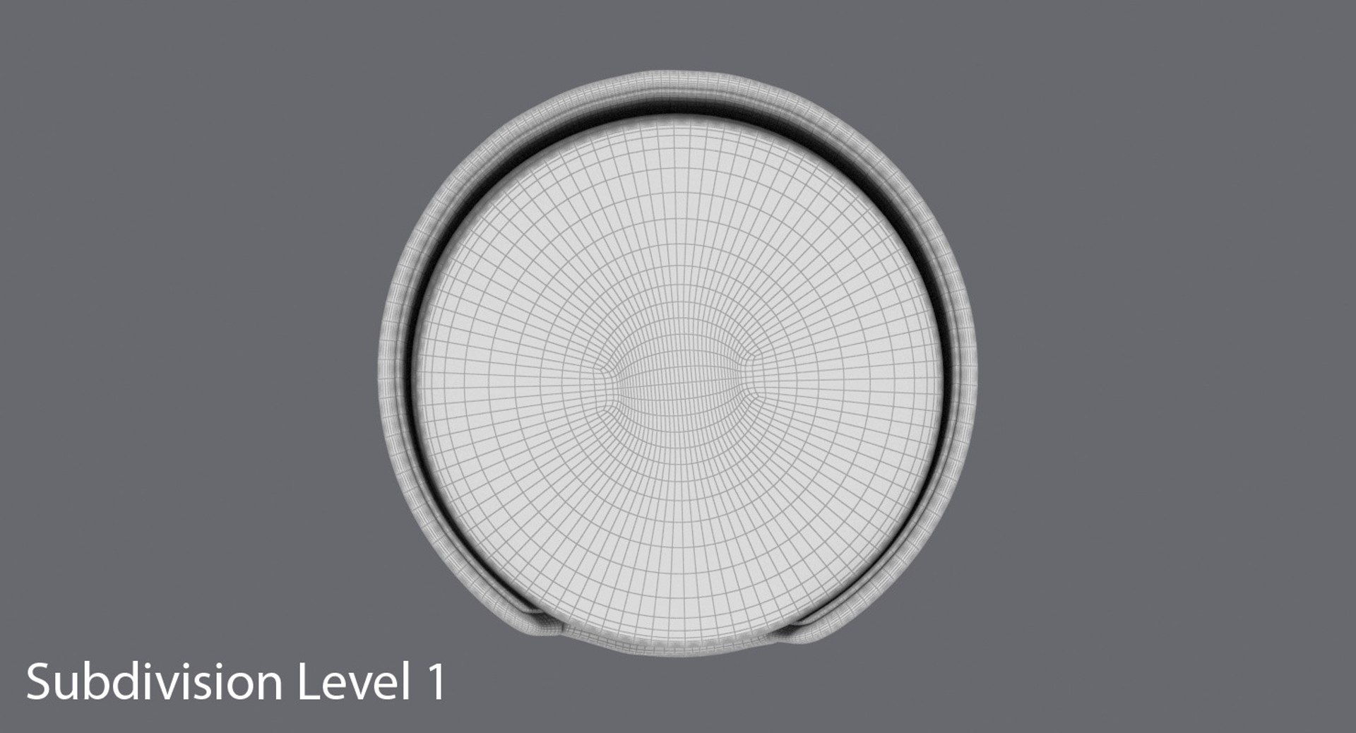 leather-coasters---set 3D model https://p.turbosquid.com/ts-thumb/cu/YfDVmz/5XFJRrml/leather_coasters_set_subdivisions_0001/jpg/1497291698/1920x1080/fit_q87/efefb718befce0dffb42fe2056a3bf94ff629d96/leather_coasters_set_subdivisions_0001.jpg