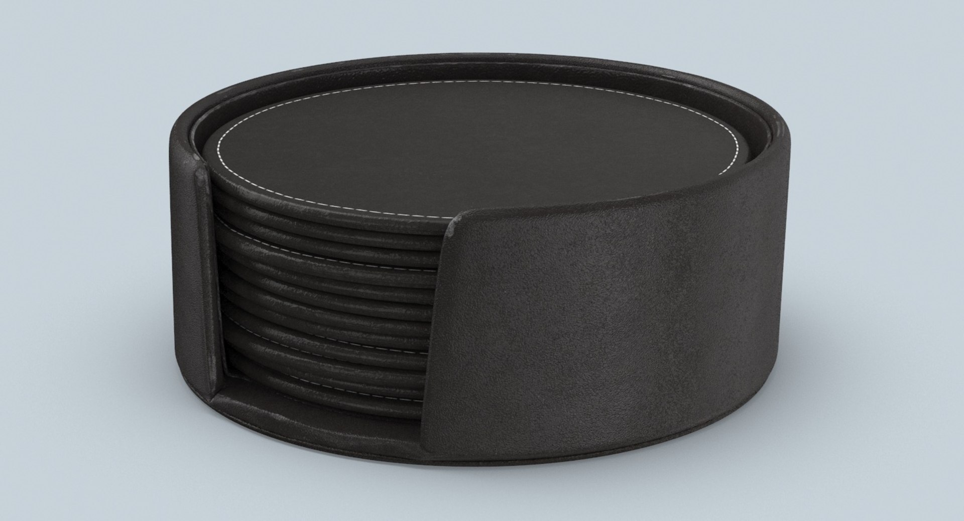 leather-coasters---set 3D model https://p.turbosquid.com/ts-thumb/cu/YfDVmz/5gDQ9z5g/leather_coasters_set_contextsig_0000/jpg/1497291691/1920x1080/fit_q87/d96f9120f92d837dd0e96f49ca49464eb6ce9401/leather_coasters_set_contextsig_0000.jpg