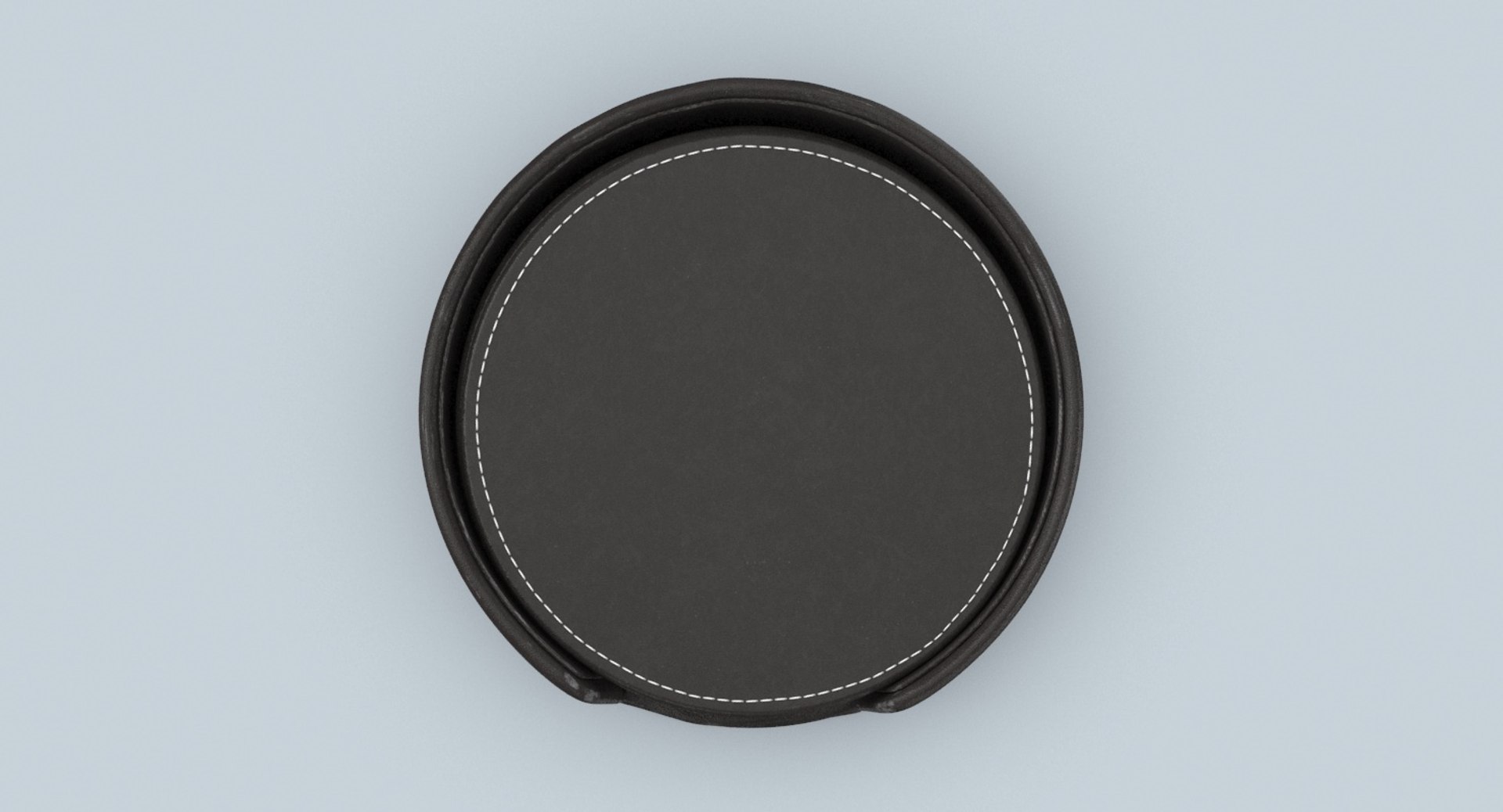 leather-coasters---set 3D model https://p.turbosquid.com/ts-thumb/cu/YfDVmz/8Nl9CTqT/leather_coasters_set_productshot_0002/jpg/1497291610/1920x1080/fit_q87/af1a98c5f027ee96e24d4b13d341c99b77c82f9a/leather_coasters_set_productshot_0002.jpg