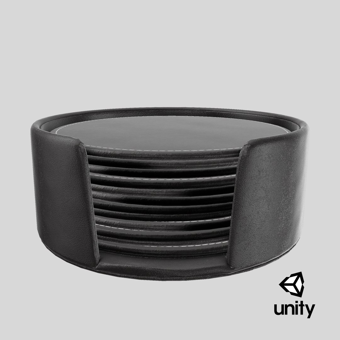 leather-coasters---set 3D model https://p.turbosquid.com/ts-thumb/cu/YfDVmz/ErVjvqbh/unity_capture/png/1522272369/1920x1080/fit_q87/f5544fdc8e69f4abbb473513b09f67c7f055a136/unity_capture.jpg