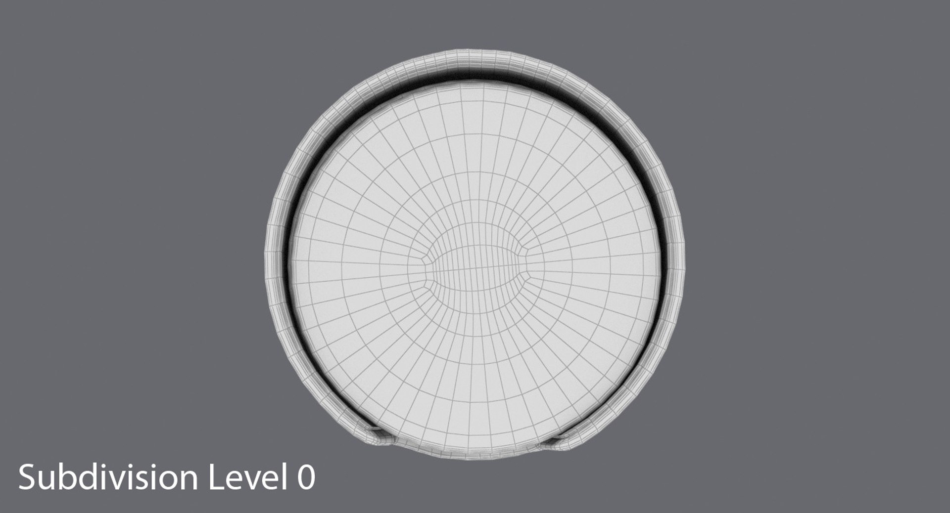 leather-coasters---set 3D model https://p.turbosquid.com/ts-thumb/cu/YfDVmz/HfMRuVsq/leather_coasters_set_wireframe_0001/jpg/1497291708/1920x1080/fit_q87/08324f2286515087816a8310d06ec24fa4df9ea1/leather_coasters_set_wireframe_0001.jpg