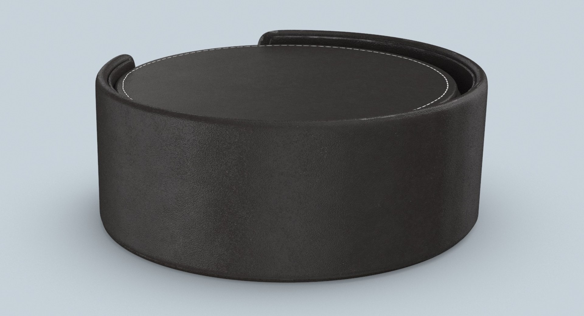 leather-coasters---set 3D model https://p.turbosquid.com/ts-thumb/cu/YfDVmz/jFAj2y7V/leather_coasters_set_productshot_0003/jpg/1497291612/1920x1080/fit_q87/28e827349c6f3a168535b110011090d5e3dd93b8/leather_coasters_set_productshot_0003.jpg