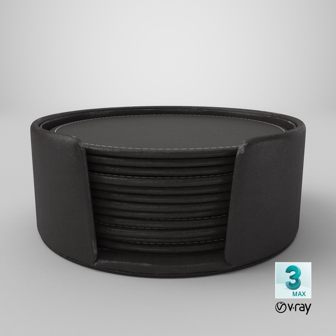 leather-coasters---set 3D model https://p.turbosquid.com/ts-thumb/cu/YfDVmz/laDHmEoD/qa_camera_full_frame_0/png/1522272357/1920x1080/fit_q87/68e69363ddda68ab576b599a6c583b631f6f2ec2/qa_camera_full_frame_0.jpg