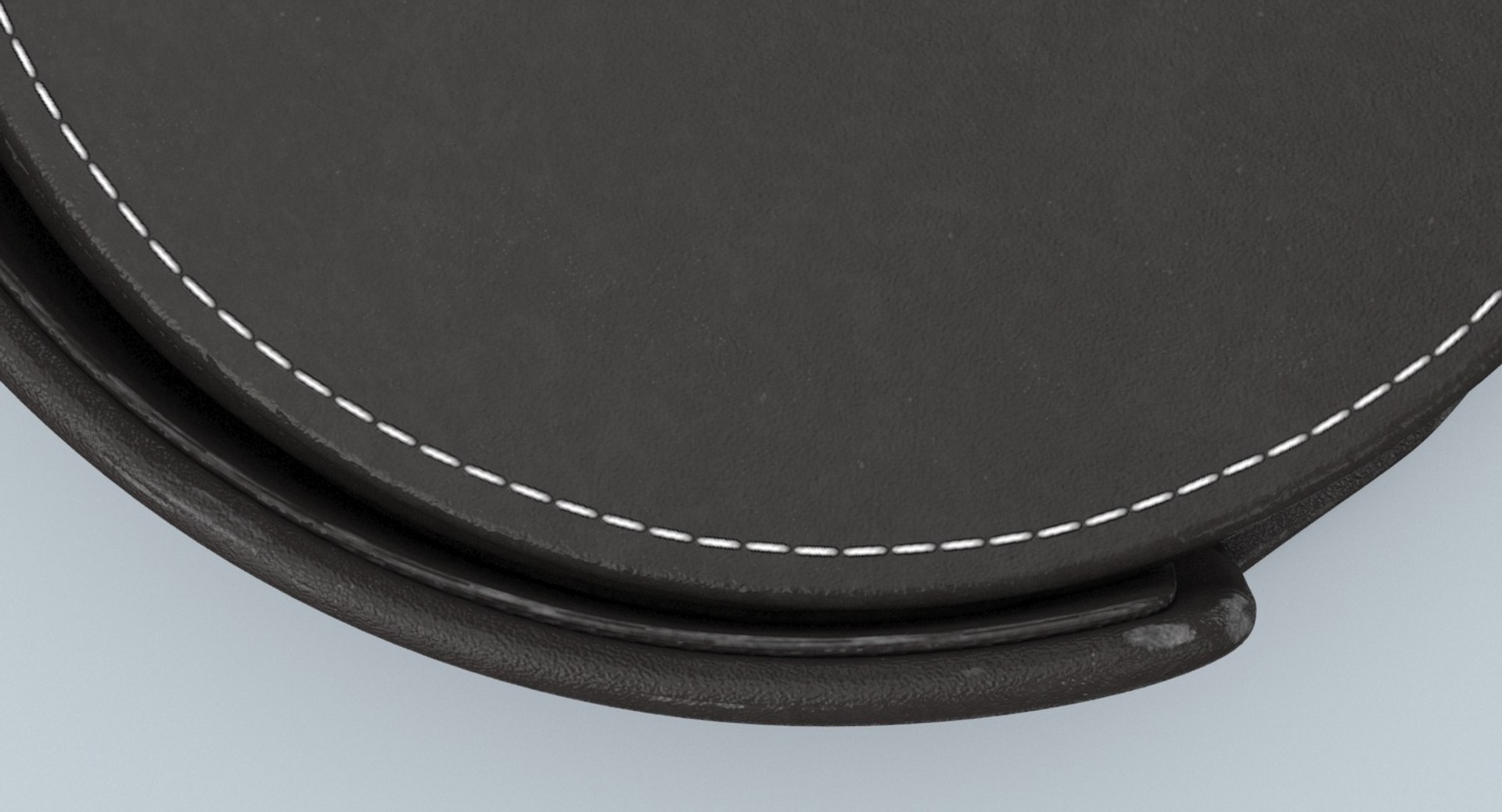 leather-coasters---set 3D model https://p.turbosquid.com/ts-thumb/cu/YfDVmz/tym1bxPt/leather_coasters_set_productshot_0007/jpg/1497291621/1920x1080/fit_q87/36a319701981d59479dd2510ee8b072d61b2fd80/leather_coasters_set_productshot_0007.jpg