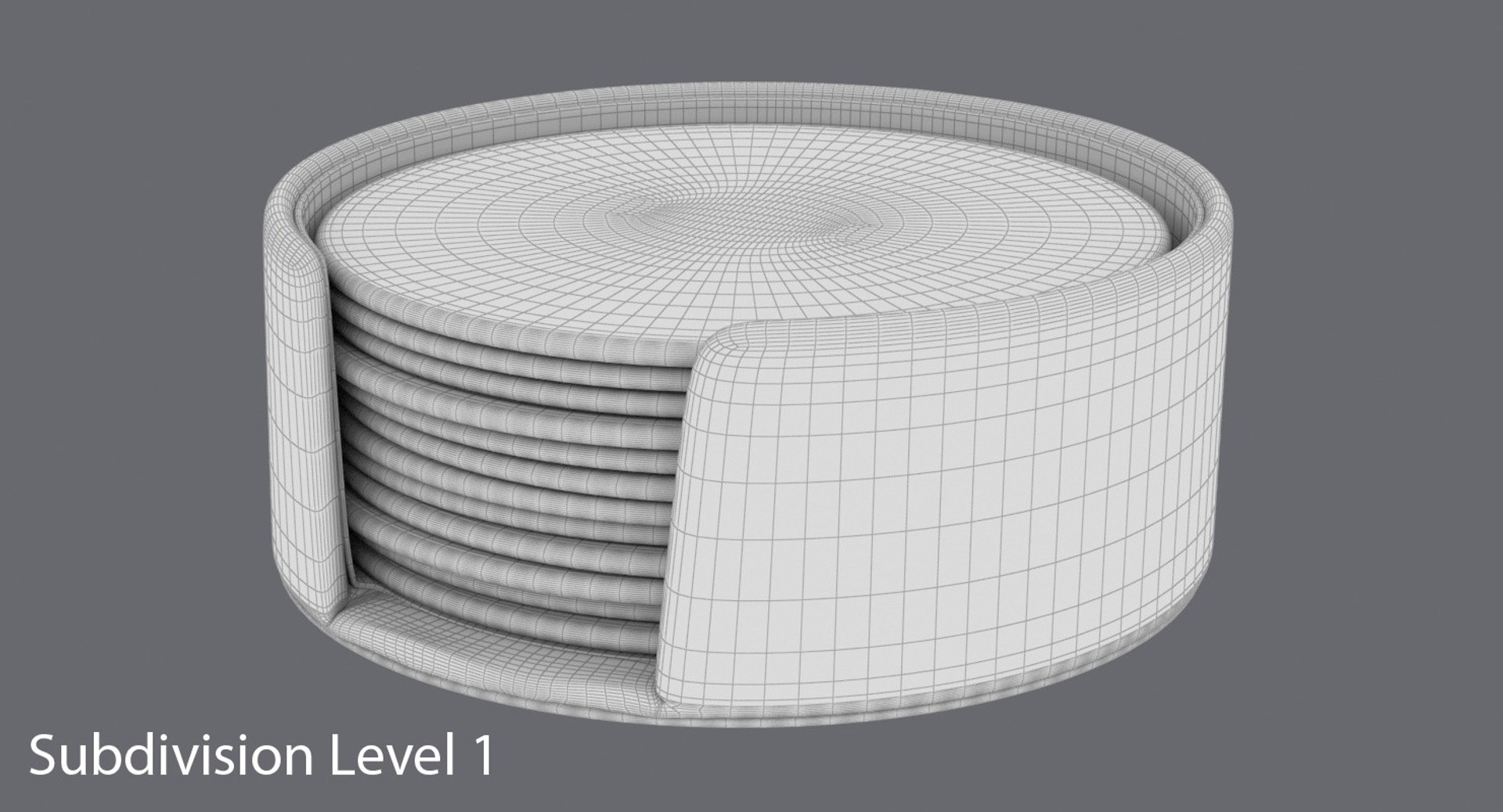 leather-coasters---set 3D model https://p.turbosquid.com/ts-thumb/cu/YfDVmz/u0BXq6y4/leather_coasters_set_subdivisions_0000/jpg/1497291696/1920x1080/fit_q87/57e093f978feb4d53582b43e1fa588515a6baa89/leather_coasters_set_subdivisions_0000.jpg