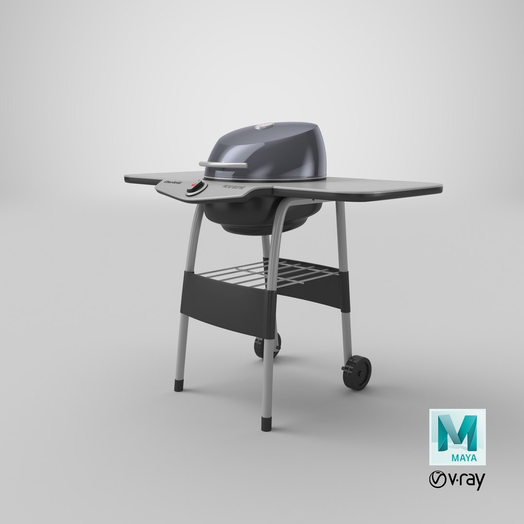 Char Broil Electric Patio Bistro 02 3D https://p.turbosquid.com/ts-thumb/cu/ZVI894/0o/stemcell_maya_vray_render/png/1622036410/1920x1080/fit_q87/7b8a00afdf3c72bf7aadbed0ec0144491262275c/stemcell_maya_vray_render.jpg