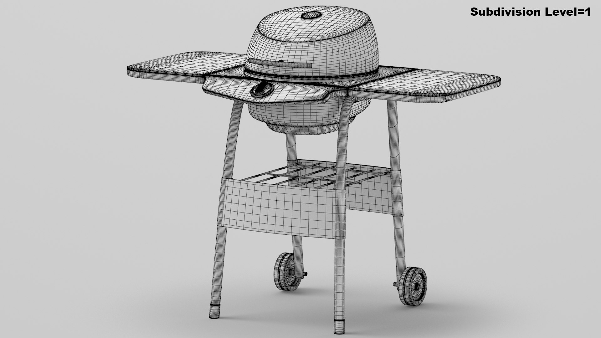 Char Broil Electric Patio Bistro 02 3D https://p.turbosquid.com/ts-thumb/cu/ZVI894/32/bbqgrill11/jpg/1621603395/1920x1080/fit_q87/b571c160e9a2fc37a64288dc03d841c800e0c426/bbqgrill11.jpg