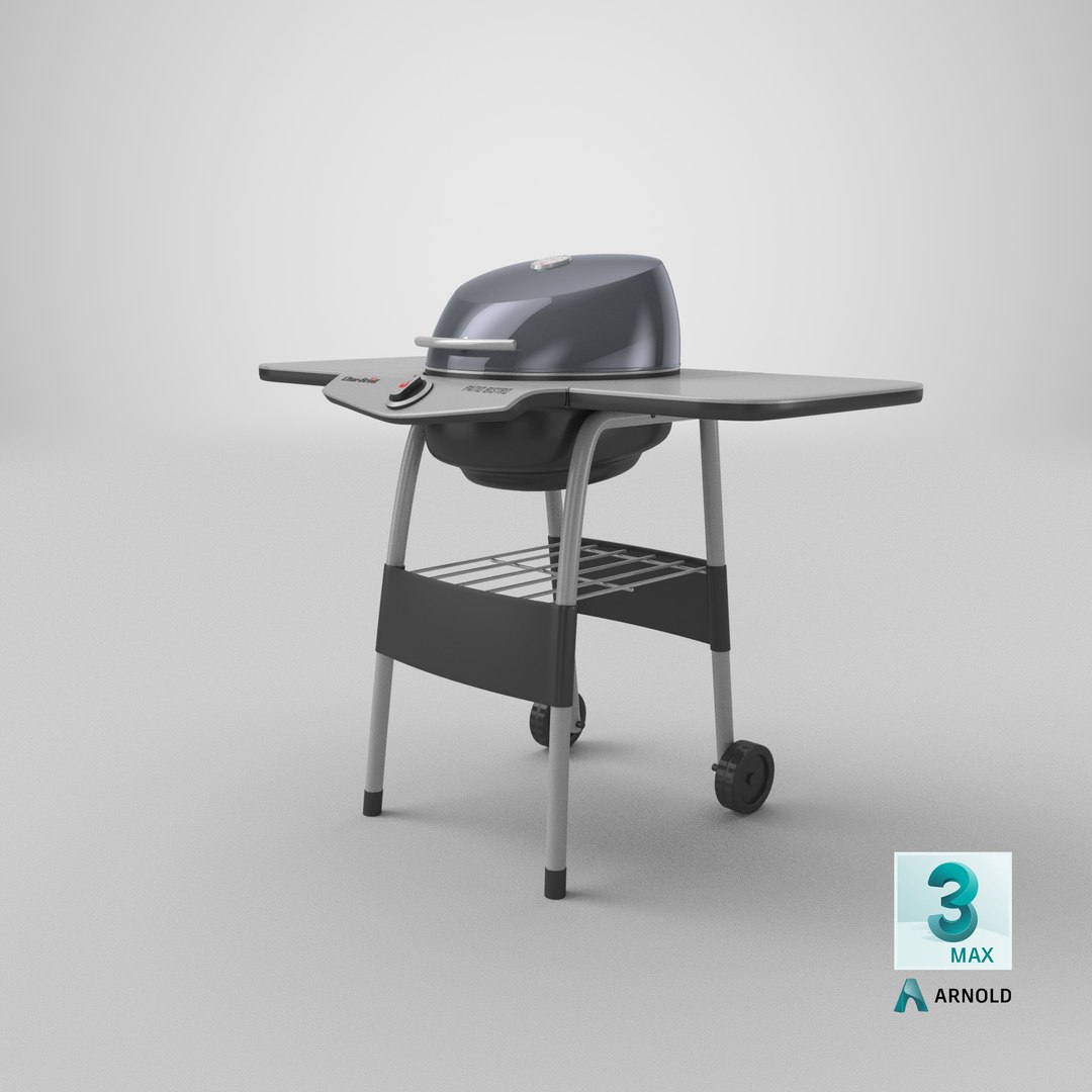 Char Broil Electric Patio Bistro 02 3D https://p.turbosquid.com/ts-thumb/cu/ZVI894/C6/stemcell_max_arnold_render/png/1622036393/1920x1080/fit_q87/d5b6eed00bb986b6079891b5a2c99b8003f58026/stemcell_max_arnold_render.jpg