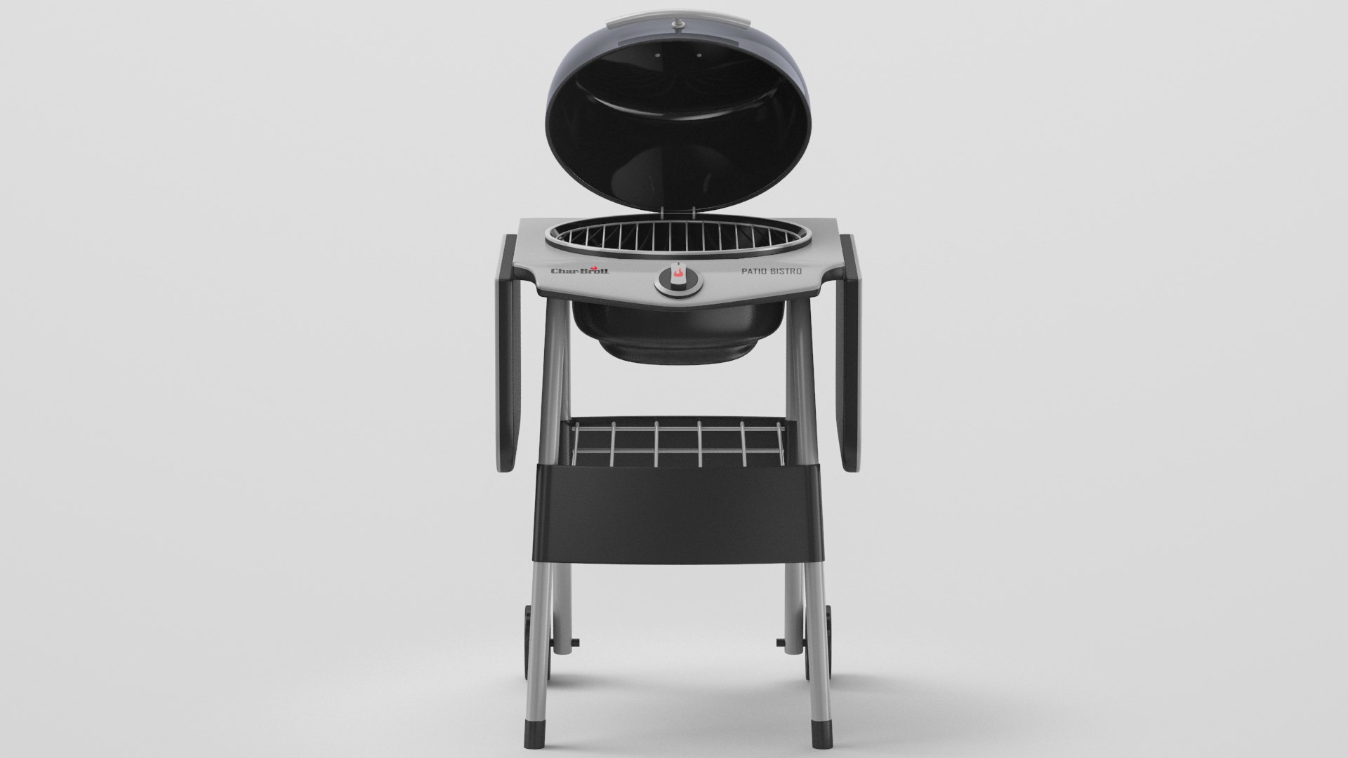 Char Broil Electric Patio Bistro 02 3D https://p.turbosquid.com/ts-thumb/cu/ZVI894/Dq/bbqgrill6/jpg/1621604147/1920x1080/fit_q87/c3f93472e3d45f5349fa43aea95e95c2528a62f8/bbqgrill6.jpg