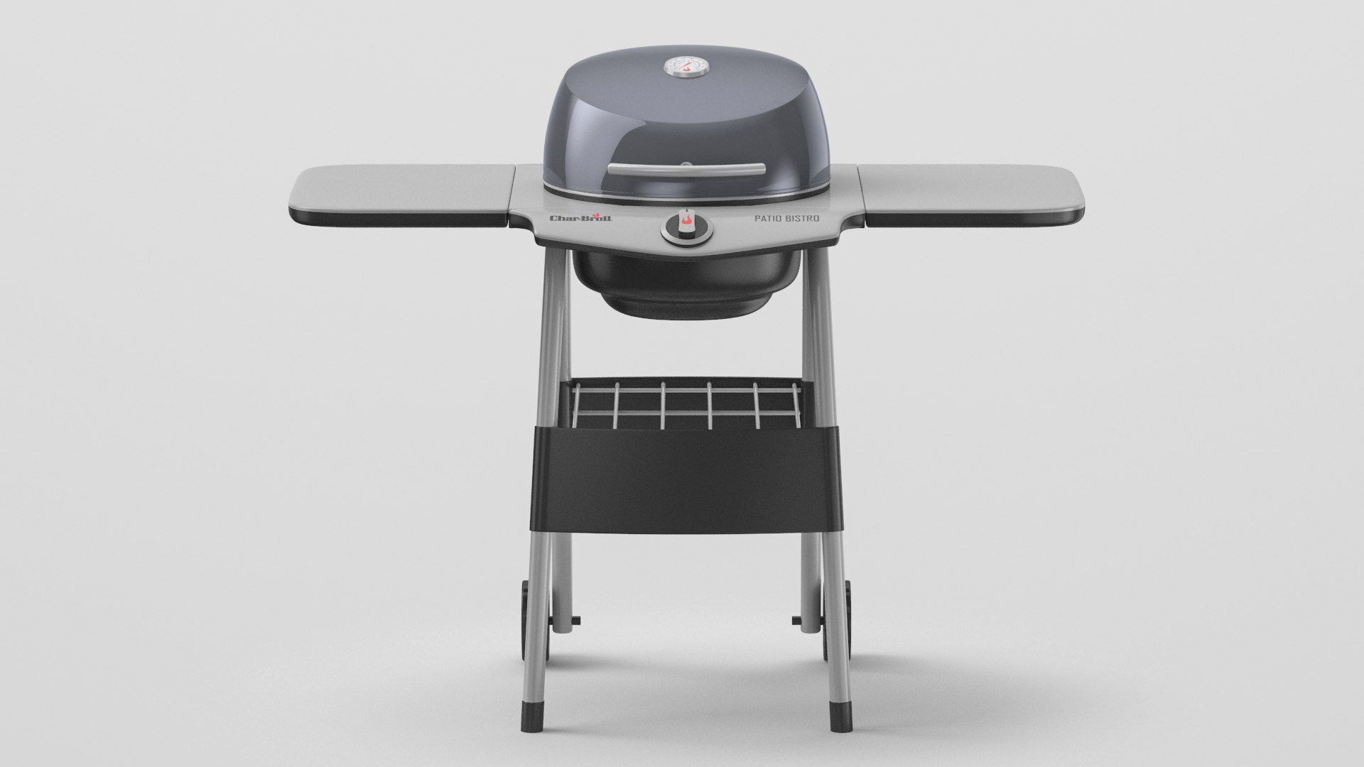 Char Broil Electric Patio Bistro 02 3D https://p.turbosquid.com/ts-thumb/cu/ZVI894/FS/bbqgrill5/jpg/1621604151/1920x1080/fit_q87/e542d65555d279b0d8a829095d92ac51729c34c8/bbqgrill5.jpg