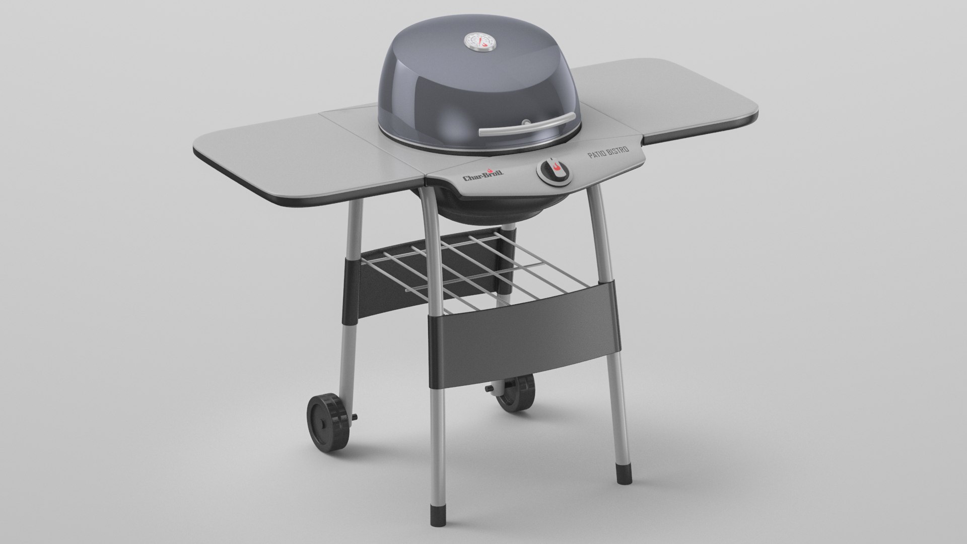 Char Broil Electric Patio Bistro 02 3D https://p.turbosquid.com/ts-thumb/cu/ZVI894/GB/bbqgrill4/jpg/1621604168/1920x1080/fit_q87/b2c2add2f8151888184b83a7336b951965a315ed/bbqgrill4.jpg