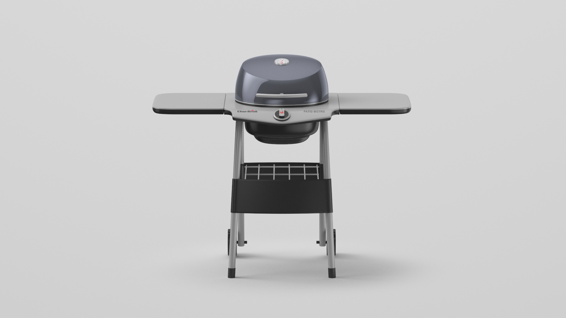 Char Broil Electric Patio Bistro 02 3D https://p.turbosquid.com/ts-thumb/cu/ZVI894/a3/bbqgrill/jpg/1621604456/1920x1080/turn_fit_q99/4e0d8fb29671b9bcb7339d0557c1dca234e6f654/bbqgrill-1.jpg