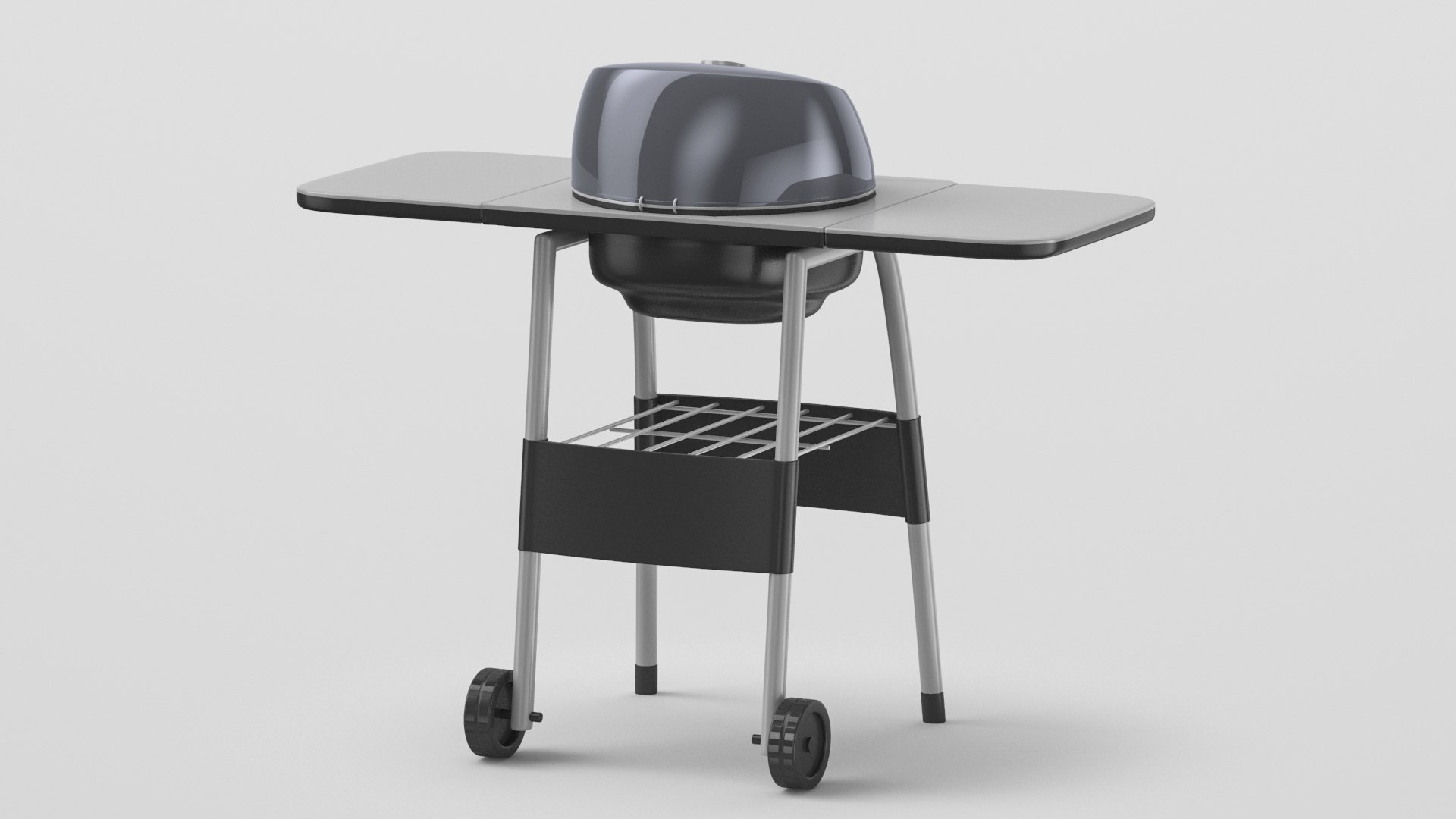 Char Broil Electric Patio Bistro 02 3D https://p.turbosquid.com/ts-thumb/cu/ZVI894/eI/bbqgrill9/jpg/1621604174/1920x1080/fit_q87/b7081f18dae53b10120a35074e9ed79cc9f3f80e/bbqgrill9.jpg