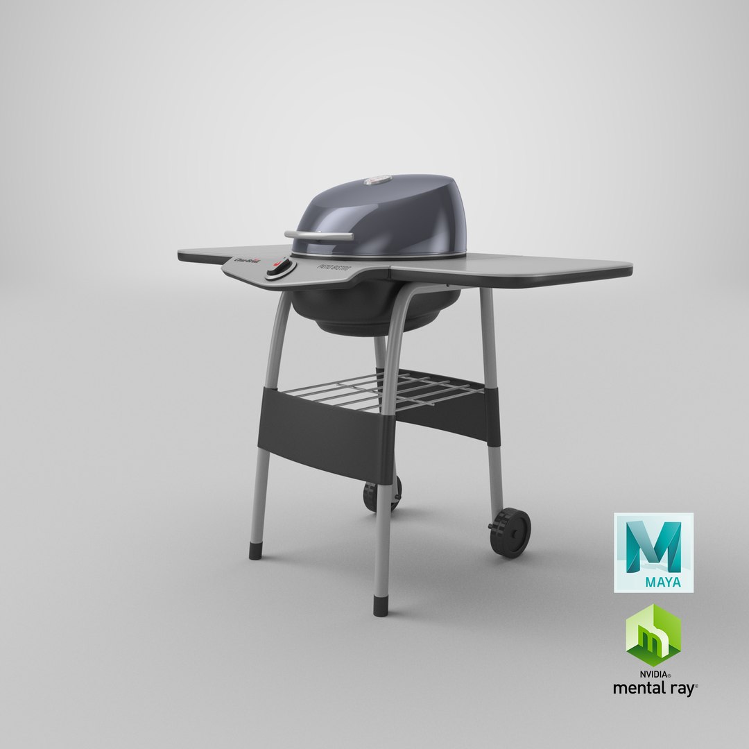 Char Broil Electric Patio Bistro 02 3D https://p.turbosquid.com/ts-thumb/cu/ZVI894/pj/stemcell_maya_mental_ray_render/png/1622036409/1920x1080/fit_q87/92de64a8f97776737e686058a4e32403fa00fb2e/stemcell_maya_mental_ray_render.jpg