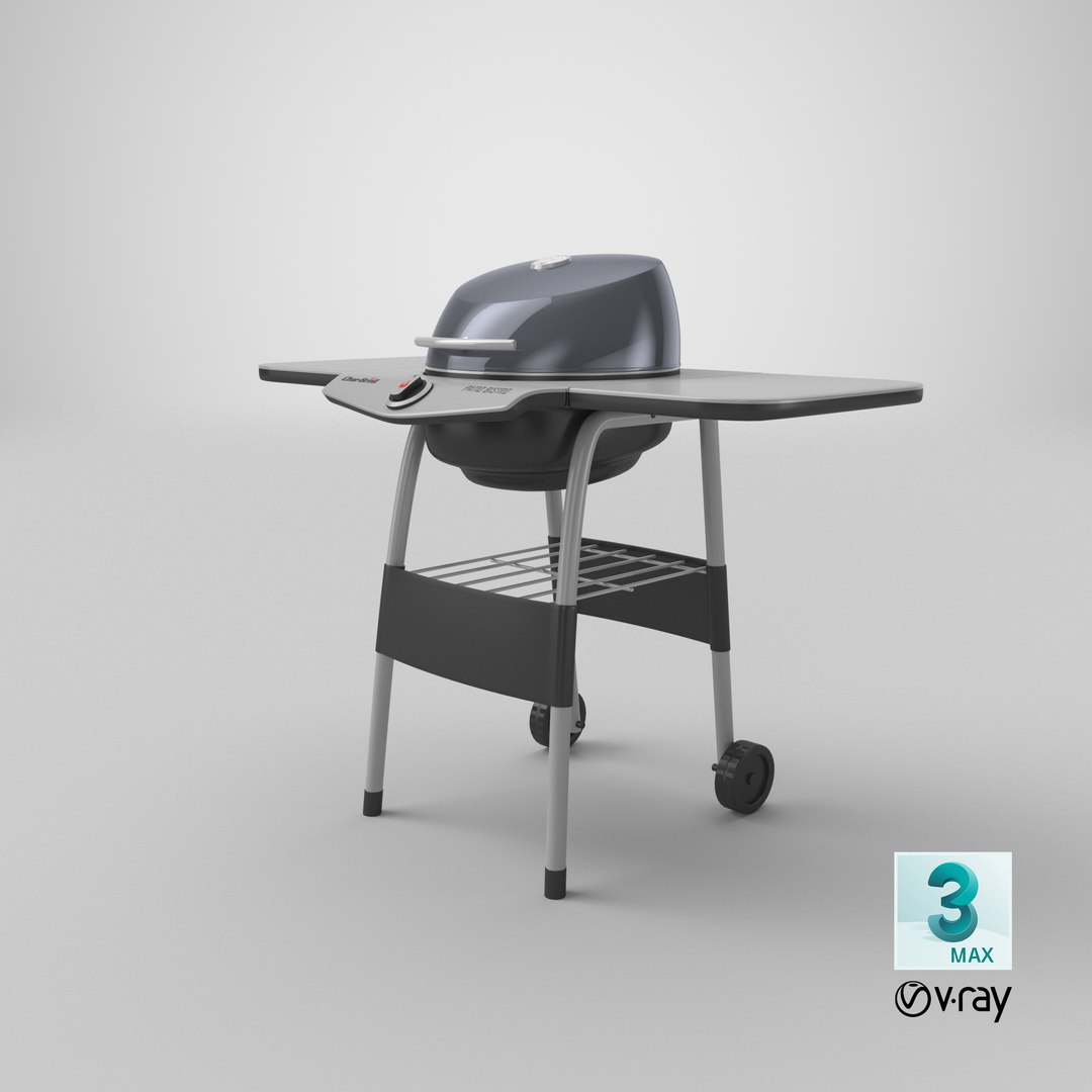 Char Broil Electric Patio Bistro 02 3D https://p.turbosquid.com/ts-thumb/cu/ZVI894/zs/stemcell_max_vray_render/png/1622036399/1920x1080/fit_q87/911ce4ab36c681b4f09335b41593f0578b4e2886/stemcell_max_vray_render.jpg