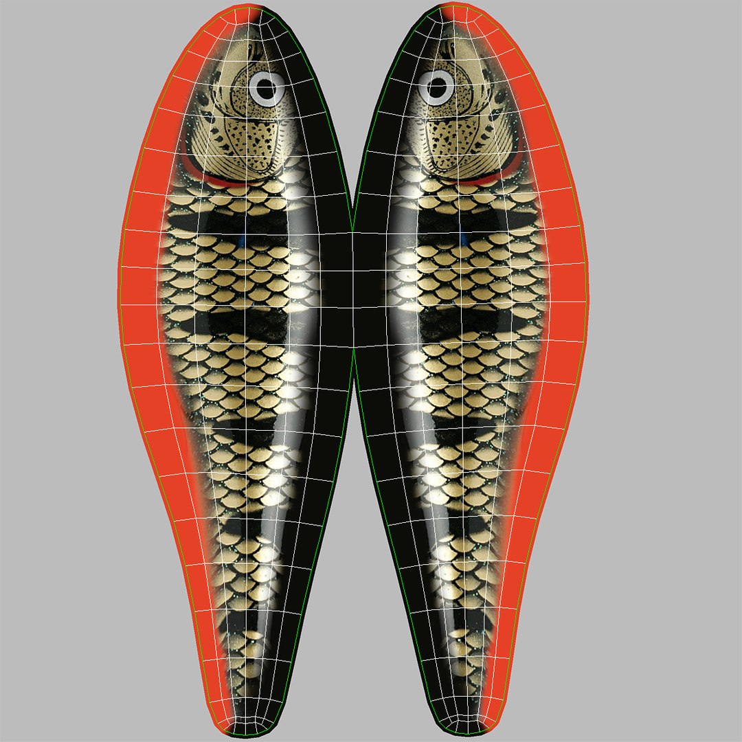 fishing lures 3D https://p.turbosquid.com/ts-thumb/cu/aX3pfh/9rD8b0Xa/uvlure2/png/1497377691/1920x1080/fit_q87/e7d348f5ca2ad8d98f3c8cb0f1c0ff7fab635891/uvlure2.jpg