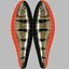 Fishing Lures Baits Set