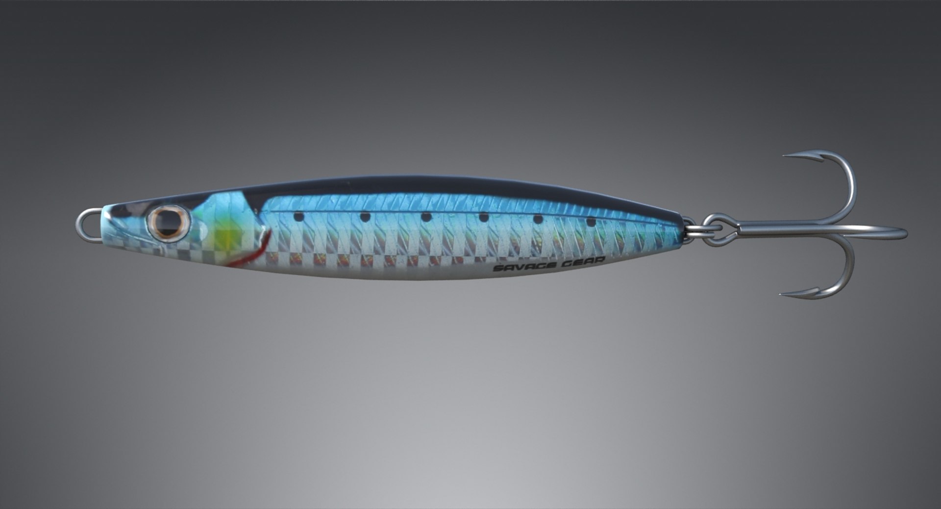 fishing lures 3D https://p.turbosquid.com/ts-thumb/cu/aX3pfh/Ah5kARgZ/9c/jpg/1497377691/1920x1080/fit_q87/e1340b8a0932e5fdfb01a6b9cc53d19fbfb06073/9c.jpg