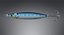 Fishing Lures Baits Set