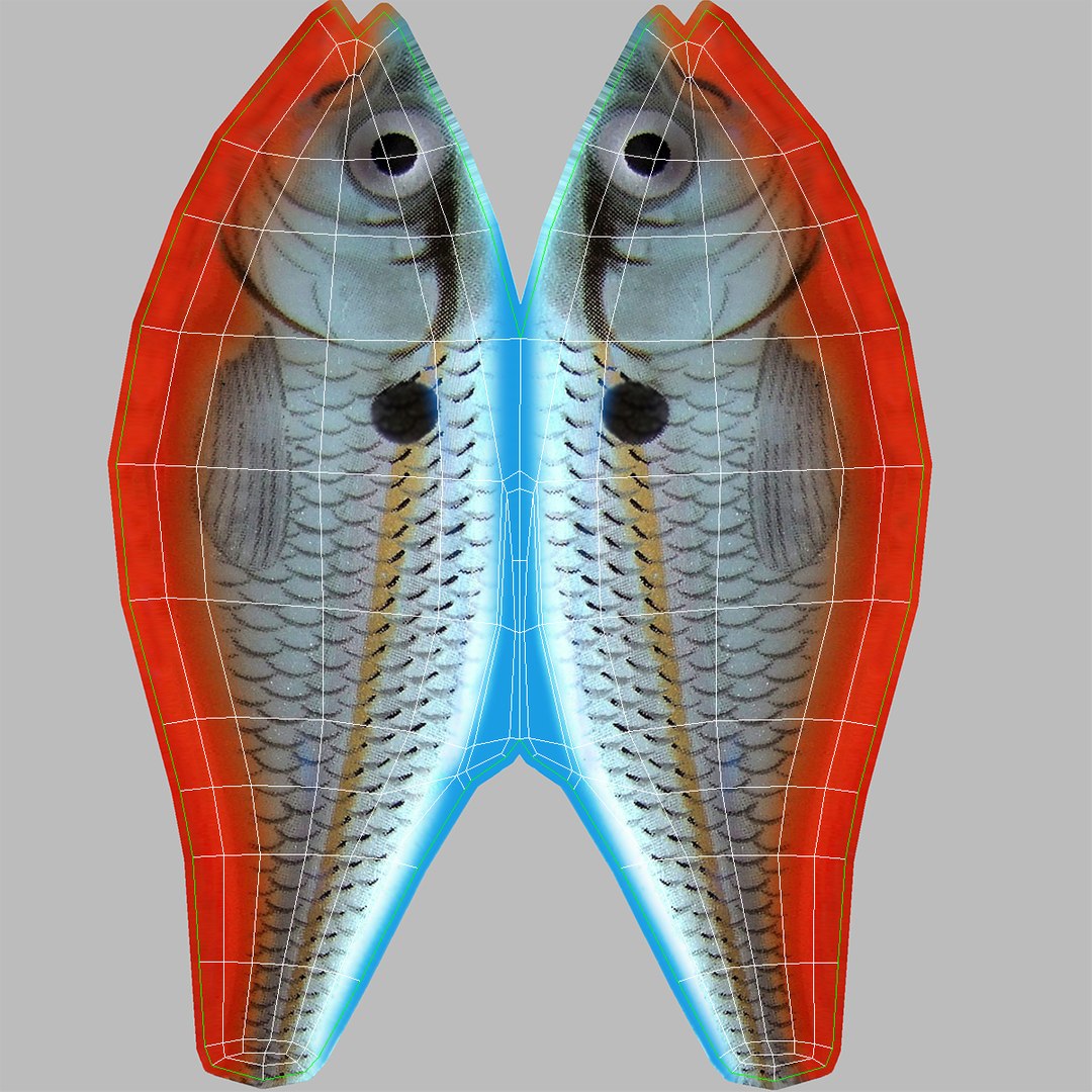 fishing lures 3D https://p.turbosquid.com/ts-thumb/cu/aX3pfh/CbF29Ogi/uvlure3/png/1497377691/1920x1080/fit_q87/e9705f5da681f09062daa0321c4778ac20845008/uvlure3.jpg