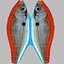 Fishing Lures Baits Set