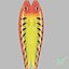 Fishing Lures Baits Set
