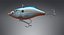 Fishing Lures Baits Set