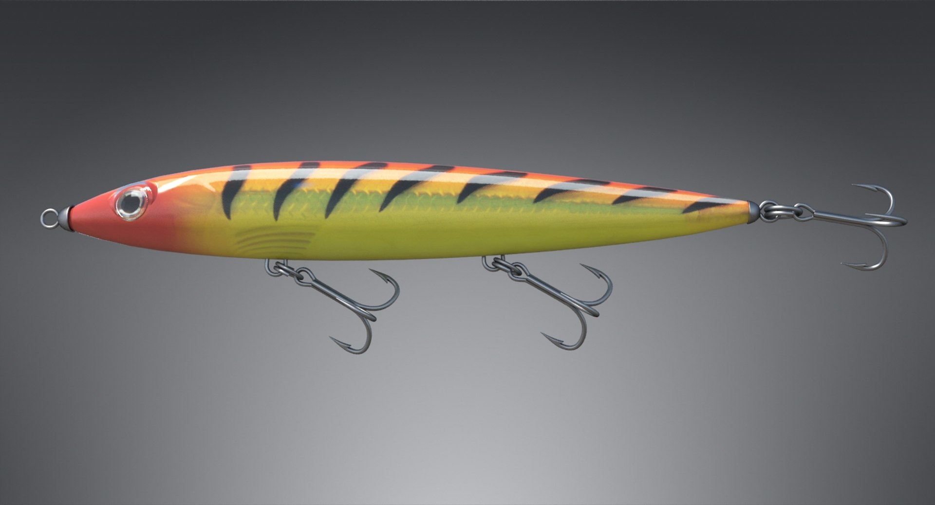 fishing lures 3D https://p.turbosquid.com/ts-thumb/cu/aX3pfh/TKBizdlm/7/jpg/1497377691/1920x1080/fit_q87/98b490ff99713e5a8a7ab29cbd61bc4790a98397/7.jpg