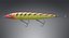 Fishing Lures Baits Set
