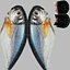 Fishing Lures Baits Set