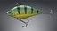 Fishing Lures Baits Set