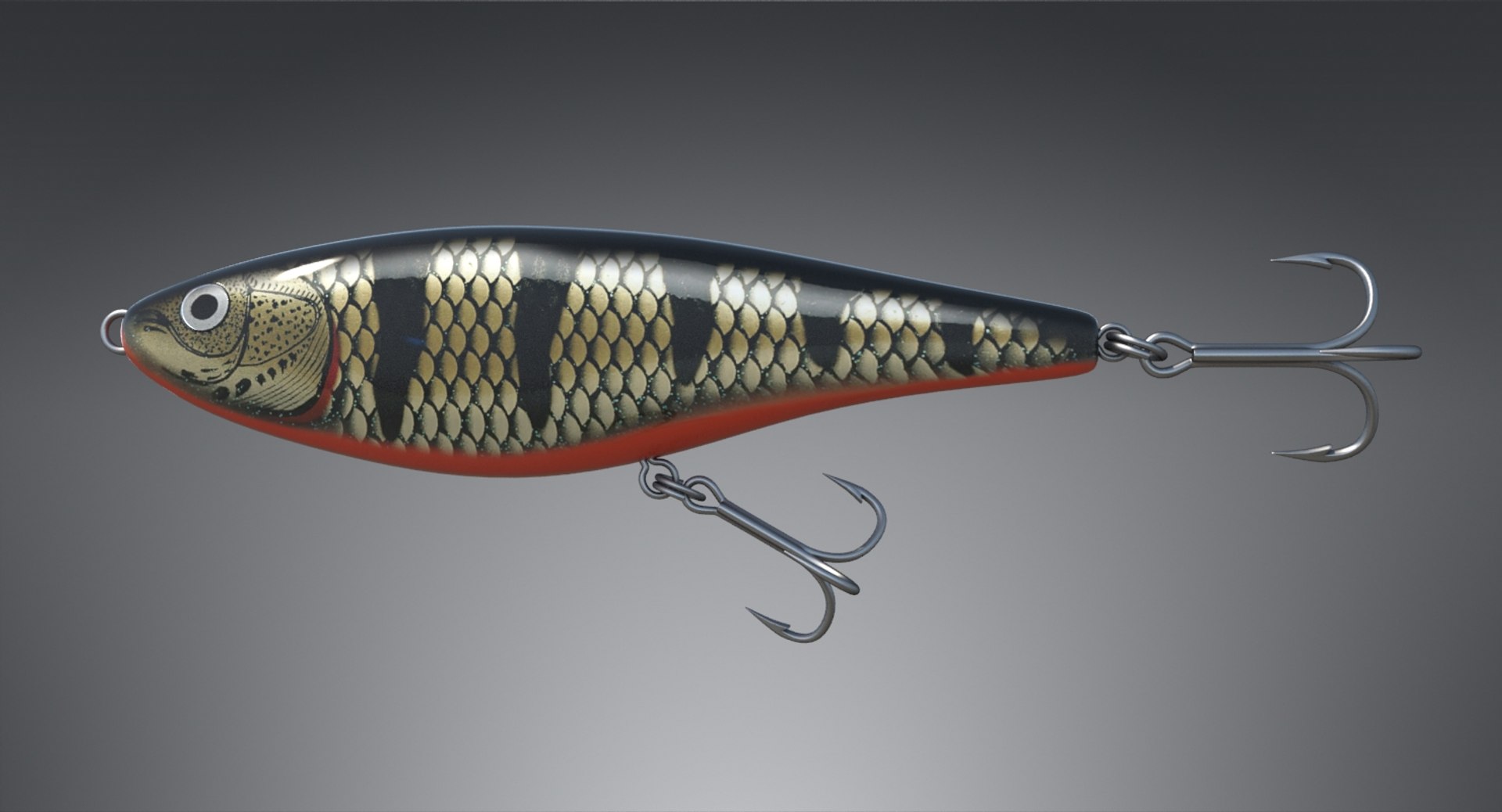 fishing lures 3D https://p.turbosquid.com/ts-thumb/cu/aX3pfh/nJ33HfRC/8/jpg/1497377691/1920x1080/fit_q87/5d32cc01c2efb531cca4d66bdd4ac1ed975f4942/8.jpg