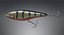 Fishing Lures Baits Set