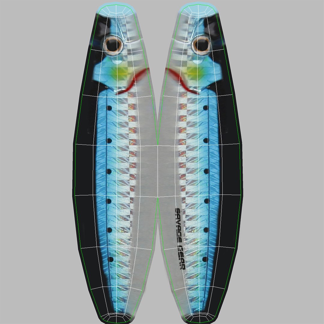 fishing lures 3D https://p.turbosquid.com/ts-thumb/cu/aX3pfh/pGRkHkHy/uvlure5/png/1497377691/1920x1080/fit_q87/2e61ccb2377f4c0ec4bcc98822f8bb563e84614d/uvlure5.jpg
