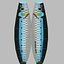 Fishing Lures Baits Set