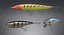 Fishing Lures Baits Set