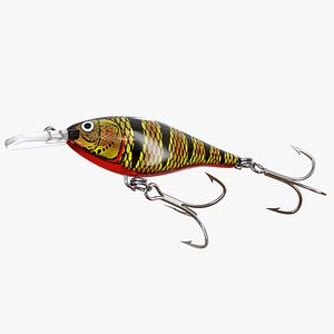 Lure