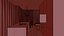 台所