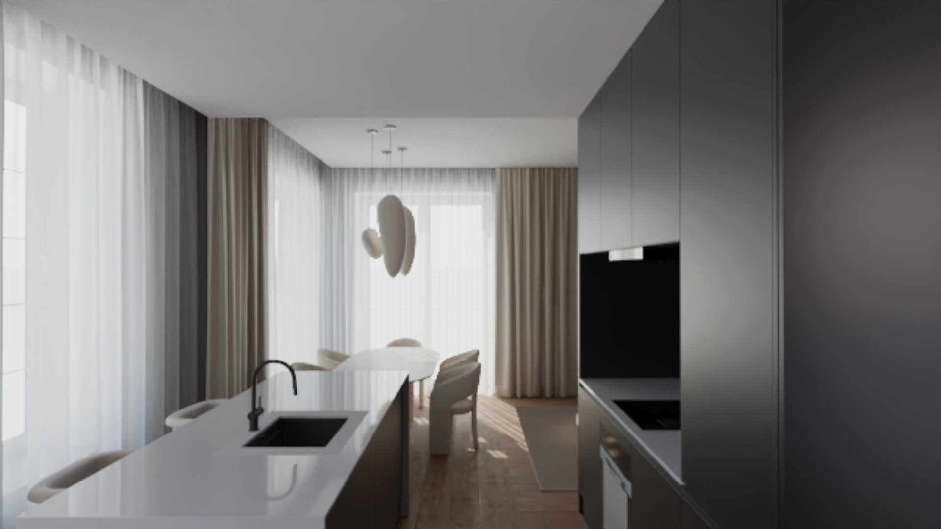 3D model kitchen https://p.turbosquid.com/ts-thumb/cu/b0i2nd/QM/21920x1080/jpg/1718918555/1920x1080/fit_q87/8728d83c2310212789f5b8116fc617697de7fbe0/21920x1080.jpg