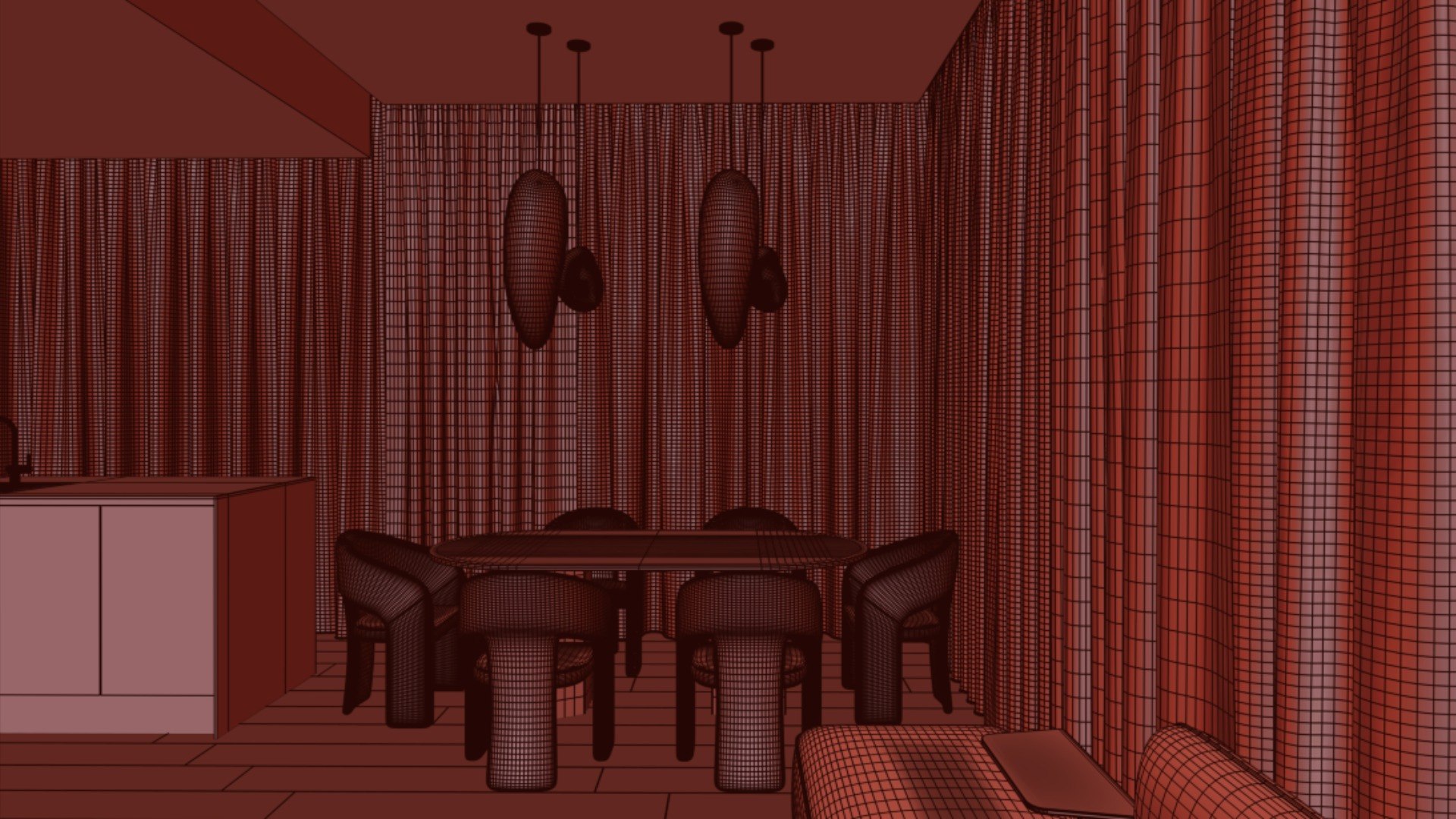 3D model kitchen https://p.turbosquid.com/ts-thumb/cu/b0i2nd/TO/screenshot202406202108291920x1080/jpg/1718918712/1920x1080/fit_q87/a386c055afa8228969fb3206f389aeac22701f3d/screenshot202406202108291920x1080.jpg