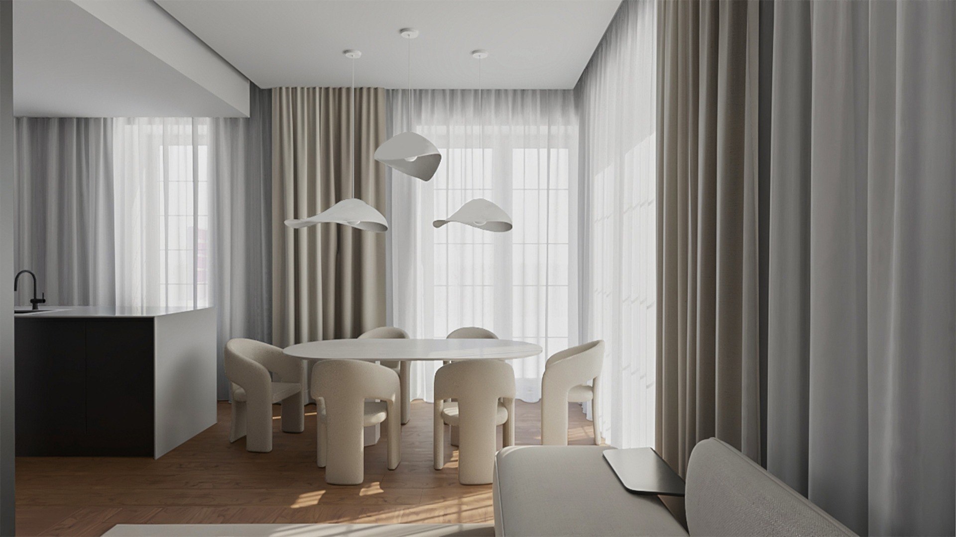 3D model kitchen https://p.turbosquid.com/ts-thumb/cu/b0i2nd/qB/11920x1080/jpg/1718918555/1920x1080/fit_q87/8fd1405a26fc474c63b3e1f7d44239cd46082ed6/11920x1080.jpg