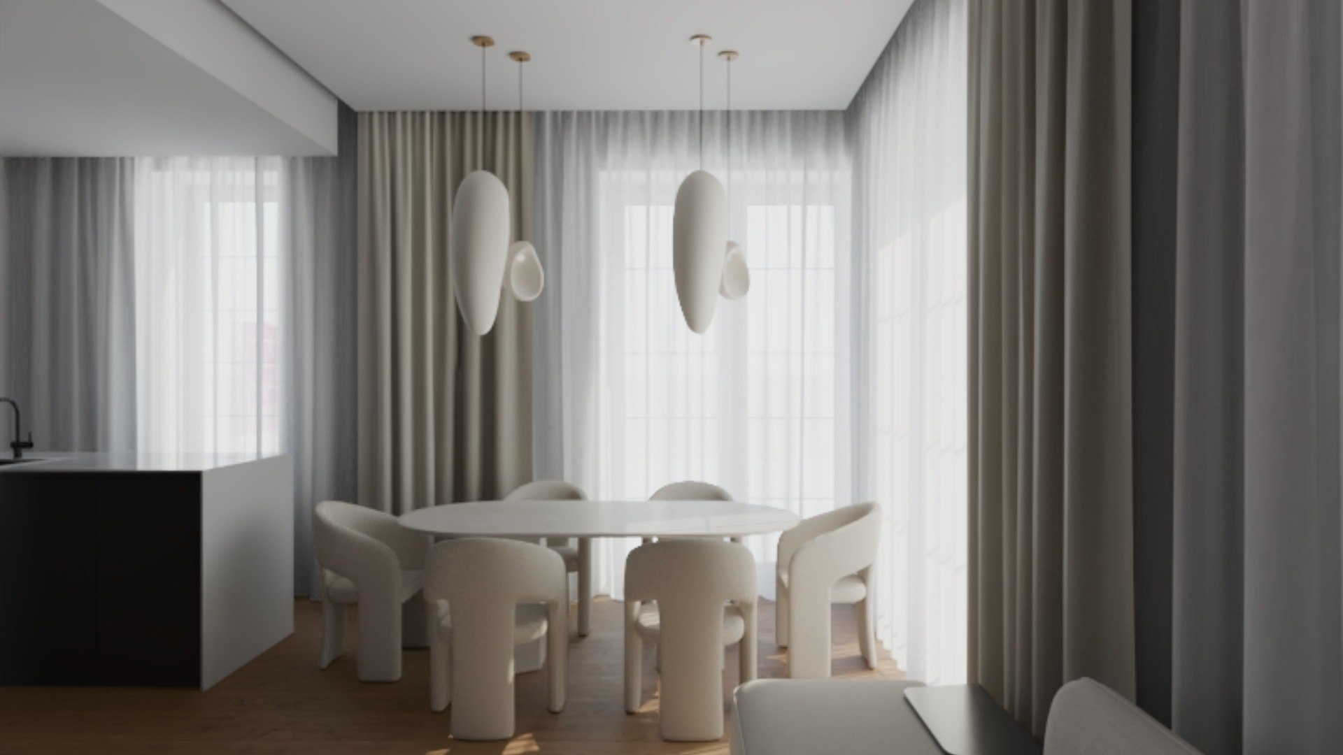 3D model kitchen https://p.turbosquid.com/ts-thumb/cu/b0i2nd/xp/31920x1080/jpg/1718918556/1920x1080/fit_q87/629d16b80ded4e7cbb60d28a1a864509bdaaffbd/31920x1080.jpg