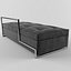 Classicon Day Bed