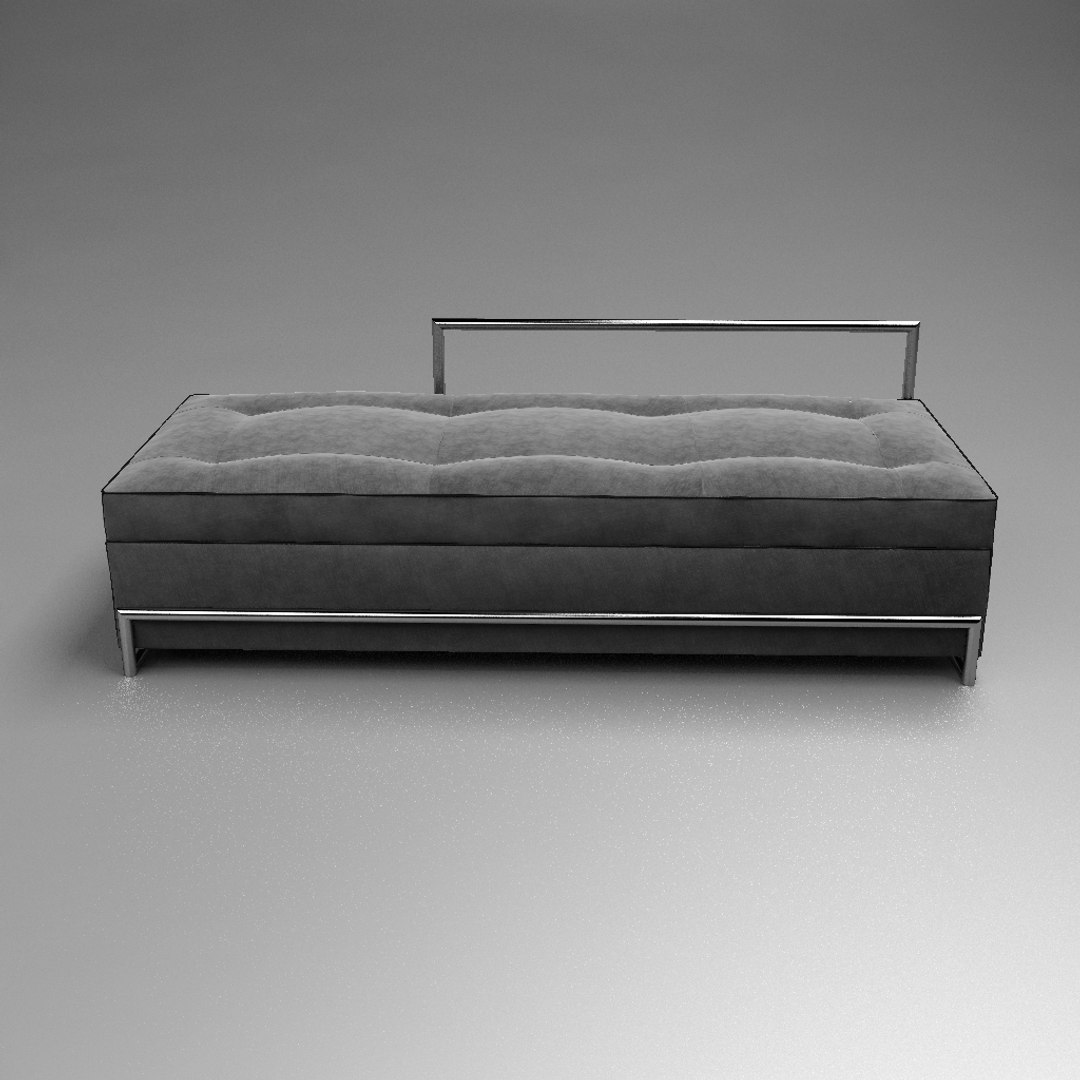 3d bed model https://p.turbosquid.com/ts-thumb/cu/c7oXfp/KY9PRMUF/12/jpg/1437228478/1920x1080/fit_q87/590e7824957414c5c6c334b08bf7bca395485c43/12.jpg
