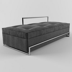 Classicon Day Bed