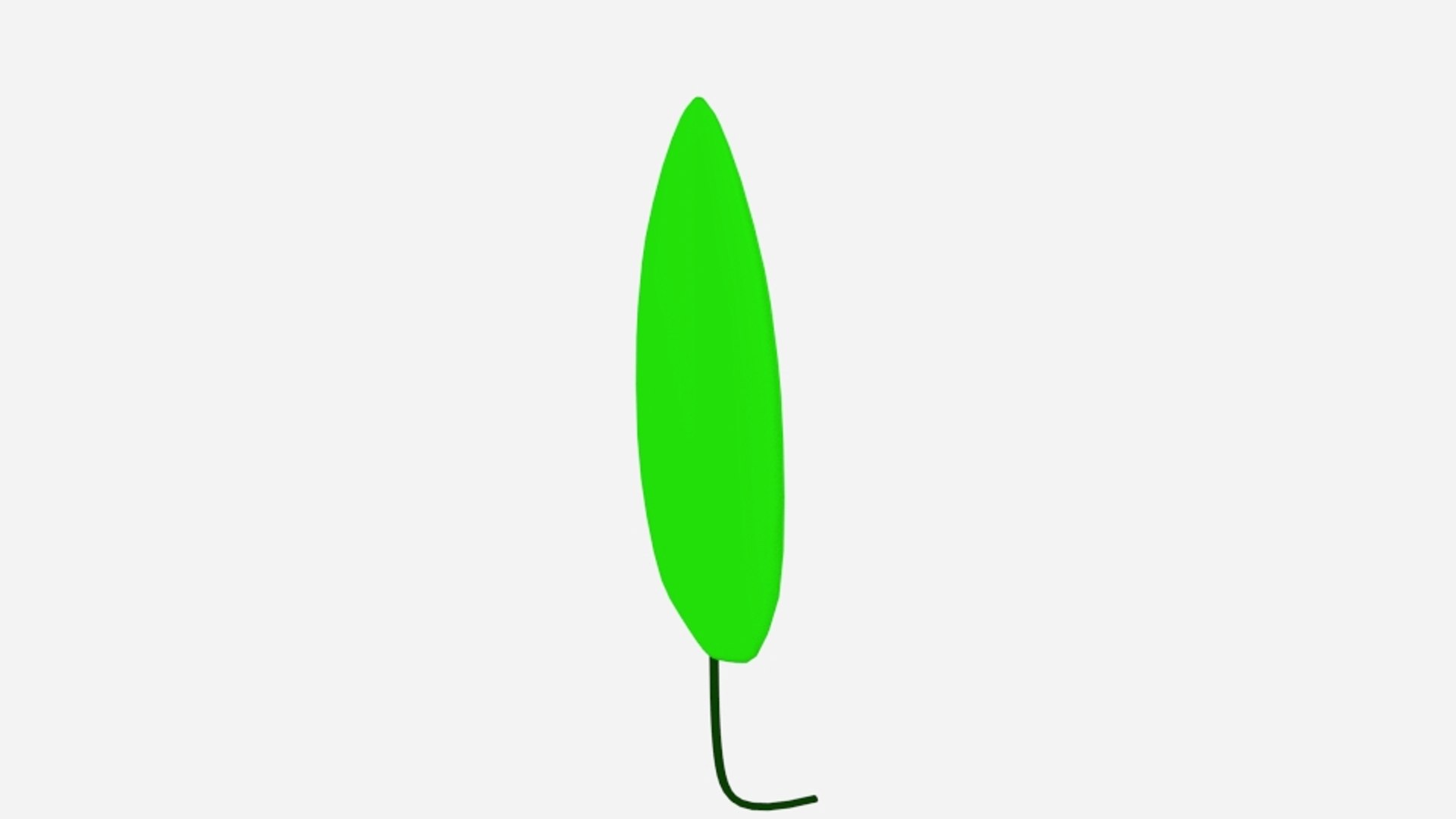 3ds cartoon leaf https://p.turbosquid.com/ts-thumb/cu/cswt2I/PNYsFifF/crtlff4/jpg/1479625368/1920x1080/fit_q87/9f7655aacef4125df6fcb23d3a2ccef3d0c6a627/crtlff4.jpg