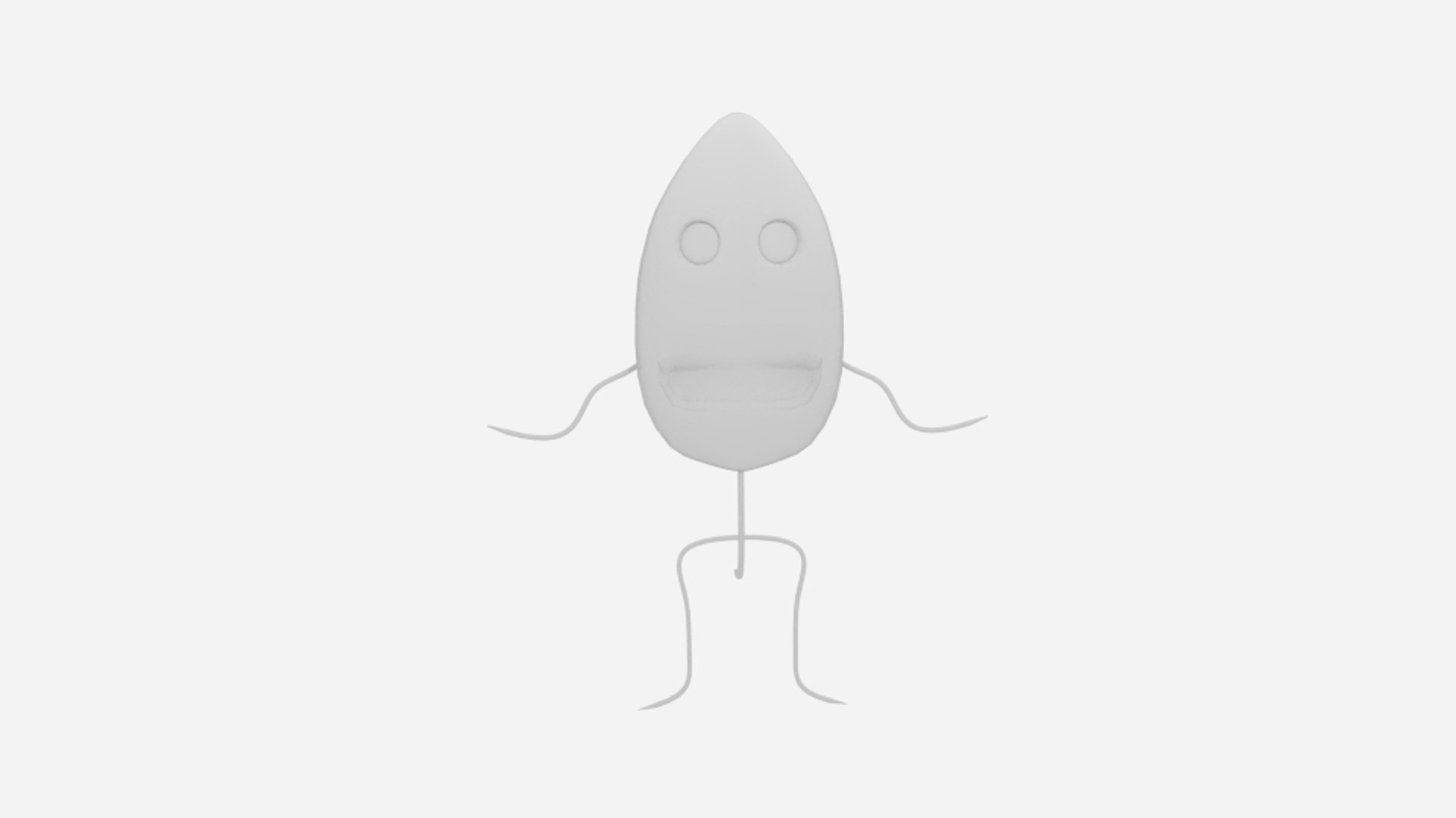 3ds cartoon leaf https://p.turbosquid.com/ts-thumb/cu/cswt2I/QrScFcIK/crtlff5/jpg/1479625368/1920x1080/fit_q87/c808dbe15781e8a0feab1441653c66d44daa9f9b/crtlff5.jpg