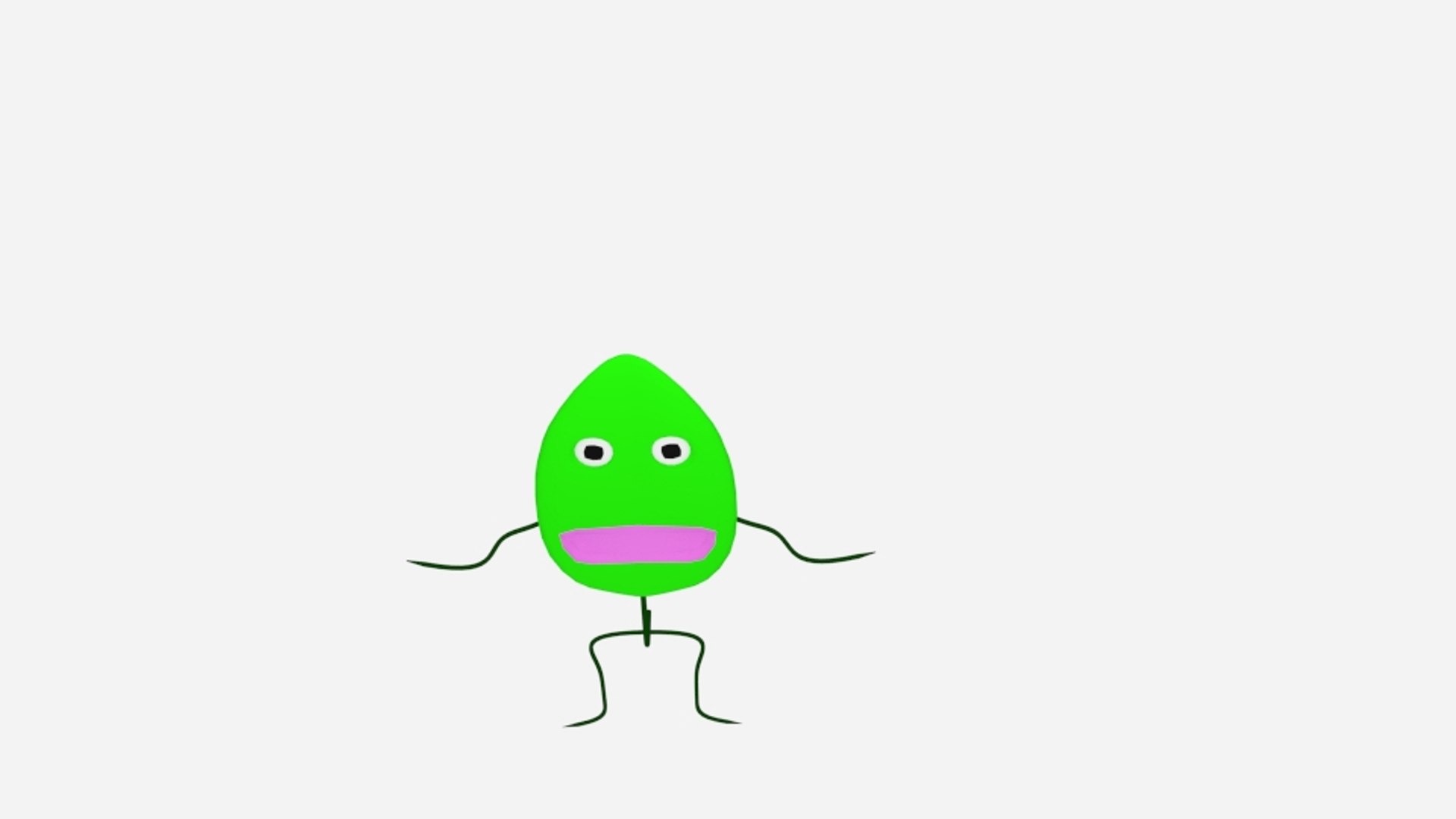 3ds cartoon leaf https://p.turbosquid.com/ts-thumb/cu/cswt2I/Wtpm7lvM/crtlff3/jpg/1479625368/1920x1080/fit_q87/15ce280c16a5f3fb4beda3d64a1cc0f3e953ce69/crtlff3.jpg